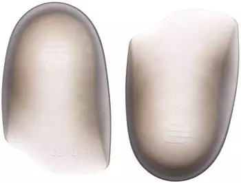 Bauerfeind Viscoheel Fersenkissen Gr. 2 (2 Stk.)