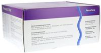 Renapro Shot Fl&uuml;ssig 30X60 ml