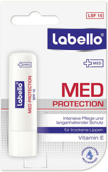 Labello Med Protection (5,5ml)