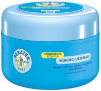 PENATEN Baby-Schutzcreme 200 ml