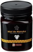 PZN-DE 10837271, allcura Naturheilmittel Manuka Honig Mgo 300 250 g, Grundpreis: