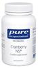 PZN-DE 12546164, pro medico Pure Encapsulations Cranberry Extrakt Kapseln 38 g,