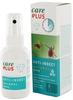 CARE PLUS Anti-insect natural Spray 100 ml