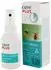 Care Plus Anti Insect Natural