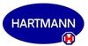 Hartmann Thermoval Standard Digital