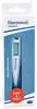 Digital-Fieberthermometer