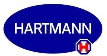 paul-hartmann-thermoval-standard-digitales-fieberthermometer-1-st