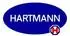 Hartmann Thermoval Standard Digital
