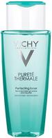 VICHY PURETE Thermale Reinigungslotion 2015 200 ml
