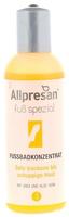Allpresan Fuss Spezial Nummer 3 Fussbad trockene Haut