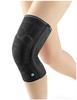 Ofa Bandage & Orthese
