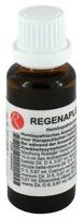 Regenaplex Nr.1 d/l Tropfen zum Einnehme 30 ml