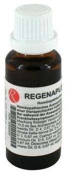 Regenaplex 1 D/l Tropfen (30 ml)