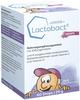PZN-DE 10986686, HLH BioPharma Lactobact Junior Drops Lutschtabletten 29 g,