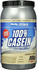 Body Attack 100% Casein Protein 900g