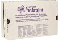 Infatrini 24X125 ml