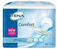 Tena / Sca 10255899, Tena / Sca TENA Comfort Plus - 1 x 46 Stk.