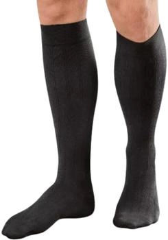 BSN-JOBST GmbH JOBST Explore K2 AD regular Gr.3 anthrazit m.Sp.