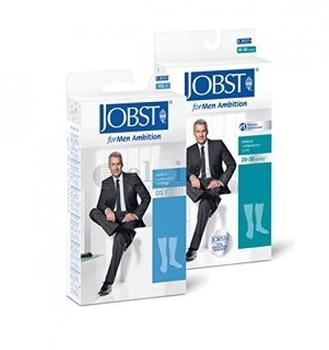 BSN-JOBST GmbH Jobst Ambition K2 AD regular Gr.6 navy m.Sp.