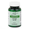 PZN-DE 10917389, 11 A Nutritheke Curcuma 400 mg Kapseln 74.4 g, Grundpreis:...