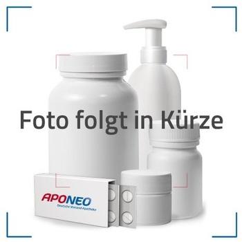 Count Price Company GmbH & Co KG AQUACEL Foam nicht adhäsiv 5X5cm Verband