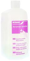 Seraman Sensitive Hautreinigung Spenderf 1 l