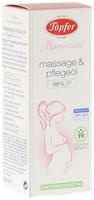 PZN-DE 10268620, T&ouml;pfer Massage & Pflege&ouml;l Mamacare 100 ML