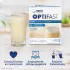Optifast Drink Sachets Vanille (8 x 55 g)