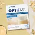 Optifast Drink Sachets Vanille (8 x 55 g)