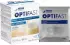 Optifast Drink Sachets Vanille (8 x 55 g)