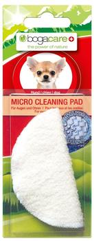 WERNER SCHMIDT PHARMA bogacare Micro Cleaning Hund 1
