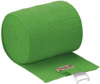 PZN-DE 10917857, H&ouml;ga-Pharm H&Ouml;GA-LASTIC Color Idealbinde 8 cmx5 m gr&uuml;n cello. 1 St