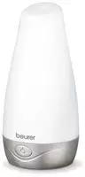 Beurer LUFTBEFEUCHTER 100ML 12 WATT (LA 30 AROMA DIFFUSER) 1 St