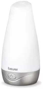Beurer LA 30 Aroma Diffuser / Luftbefeuchter