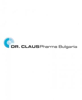 Dr Claus Pharma GmbH Otoglobe SOFT Nasenballon 1+6 KPG