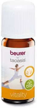 Beurer Aromaöl vitality (10 ml)