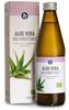 ALOE VERA SAFT 100% Bio Direktsaft 330 ml