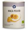 MACA Pulver 100% Bio 120 g