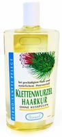 PZN-DE 02244775, Runika Klettenwurzel Haarkur Florac Tonikum 200 ml, Grundpreis:
