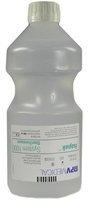 MPV Medical Isapak System 1000 Sterilwasser (1 x 1000 ml)