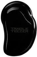 Tangle Teezer The Original Panther Black