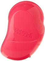 Tangle Teezer The Original Pink Fizz
