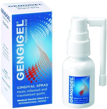 Gengigel Spray (20 ml)