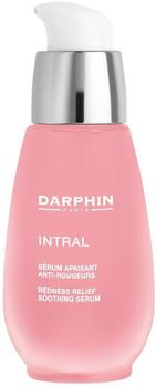 Darphin Intral Redness Relief Soothing Serum (50ml)