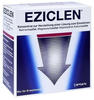 PZN-DE 10709478, Eziclen Konzentrat zur Herstellung e.Lösung zum Einnehmen...