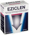 Eziclen Konzentrat z. Herst. e.Lsg. z.Einnehmen (24 x 176ml)