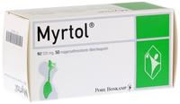 PZN-DE 10944736, G. Pohl-Boskamp Myrtol Weichkapseln Magensaftresistente...