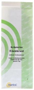 Aurica Eisenkraut Kräutertee 50 g