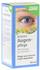 Kräuter Augenpflege (100 ml)