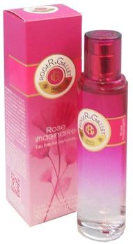 Roger & Gallet Rose Imaginaire Eau Fraîche Parfumée (30ml)